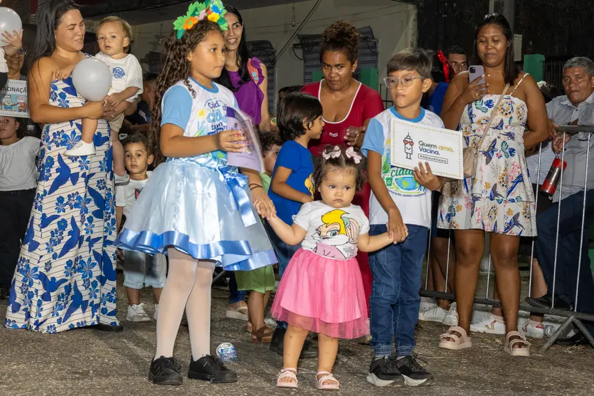  <div class='credito_fotos'>Foto: Karla Reis &nbsp;&nbsp;|&nbsp;&nbsp; <a href='/midias/2026/originais/20260902004143-GF00009527-F00122627.webp' download><i class='fa-solid fa-download'></i> Download</a></div>