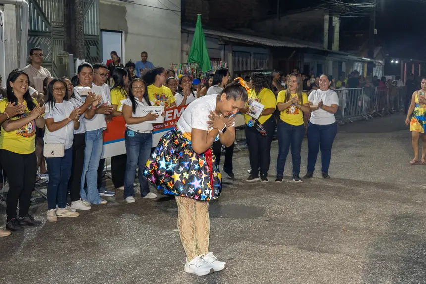  <div class='credito_fotos'>Foto: Karla Reis &nbsp;&nbsp;|&nbsp;&nbsp; <a href='/midias/2026/originais/20260902004149-GF00009527-F00122631.webp' download><i class='fa-solid fa-download'></i> Download</a></div>