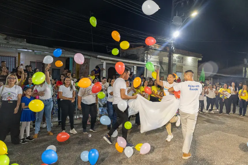  <div class='credito_fotos'>Foto: Karla Reis &nbsp;&nbsp;|&nbsp;&nbsp; <a href='/midias/2026/originais/20260902004150-GF00009527-F00122632.webp' download><i class='fa-solid fa-download'></i> Download</a></div>