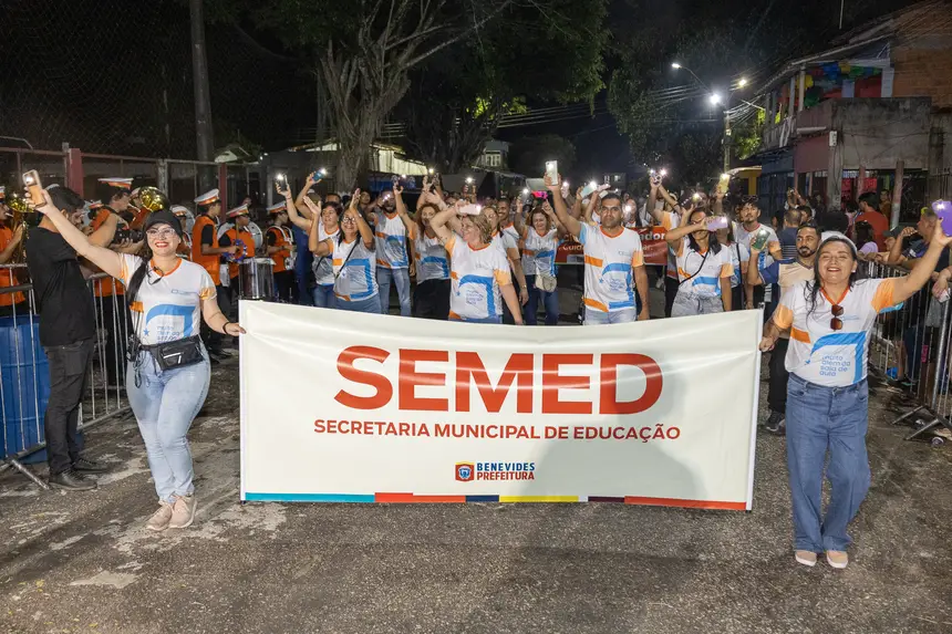  <div class='credito_fotos'>Foto: Karla Reis &nbsp;&nbsp;|&nbsp;&nbsp; <a href='/midias/2026/originais/20260902004154-GF00009527-F00122635.webp' download><i class='fa-solid fa-download'></i> Download</a></div>