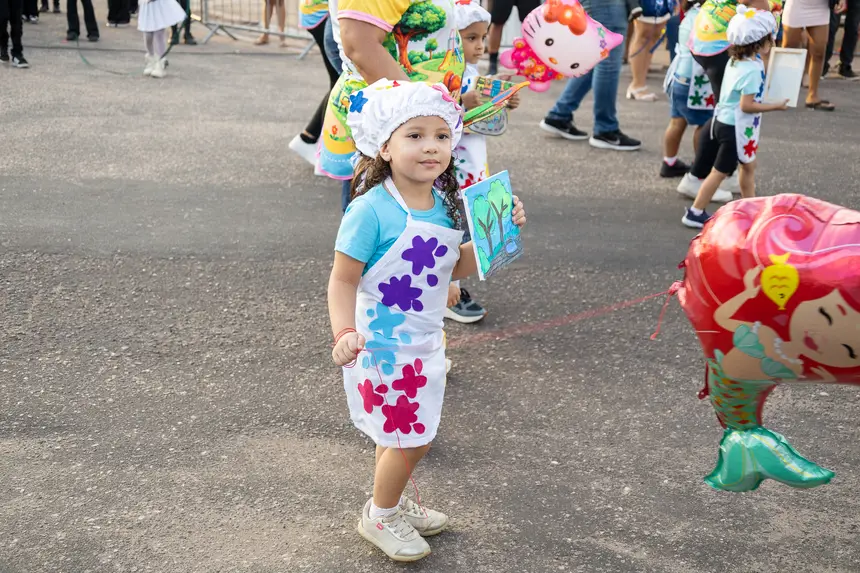  <div class='credito_fotos'>Foto: Karla Reis &nbsp;&nbsp;|&nbsp;&nbsp; <a href='/midias/2026/originais/20260903101402-GF00009530-F00123011.webp' download><i class='fa-solid fa-download'></i> Download</a></div>