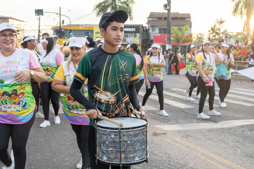  <div class='credito_fotos'>Foto: Karla Reis &nbsp;&nbsp;|&nbsp;&nbsp; <a href='/midias/2026/originais/20260903101409-GF00009530-F00123016.webp' download><i class='fa-solid fa-download'></i> Download</a></div>