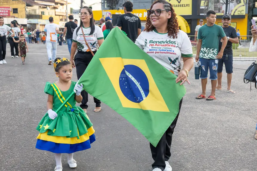  <div class='credito_fotos'>Foto: Karla Reis &nbsp;&nbsp;|&nbsp;&nbsp; <a href='/midias/2026/originais/20260903101415-GF00009530-F00123021.webp' download><i class='fa-solid fa-download'></i> Download</a></div>