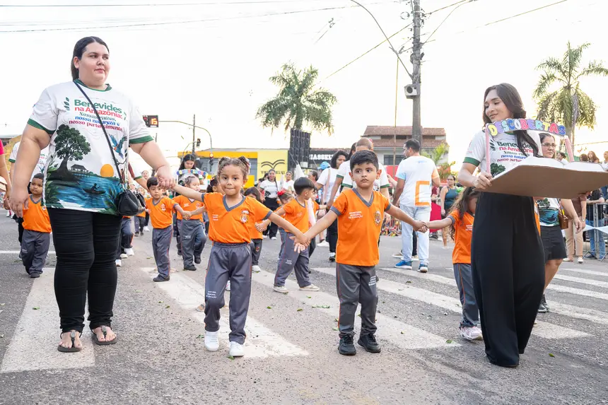  <div class='credito_fotos'>Foto: Karla Reis &nbsp;&nbsp;|&nbsp;&nbsp; <a href='/midias/2026/originais/20260903101423-GF00009530-F00123027.webp' download><i class='fa-solid fa-download'></i> Download</a></div>