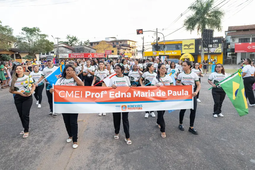  <div class='credito_fotos'>Foto: Karla Reis &nbsp;&nbsp;|&nbsp;&nbsp; <a href='/midias/2026/originais/20260903101429-GF00009530-F00123032.webp' download><i class='fa-solid fa-download'></i> Download</a></div>