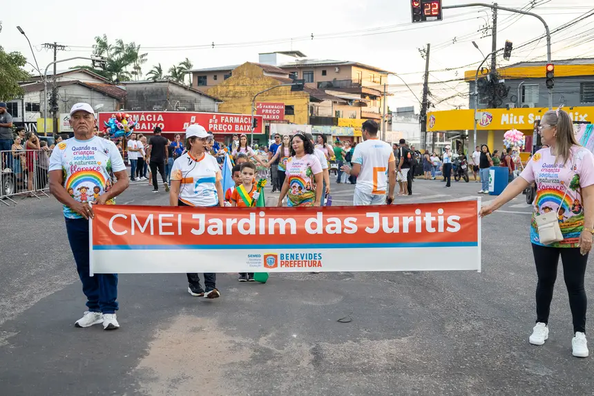  <div class='credito_fotos'>Foto: Karla Reis &nbsp;&nbsp;|&nbsp;&nbsp; <a href='/midias/2026/originais/20260903101430-GF00009530-F00123033.webp' download><i class='fa-solid fa-download'></i> Download</a></div>