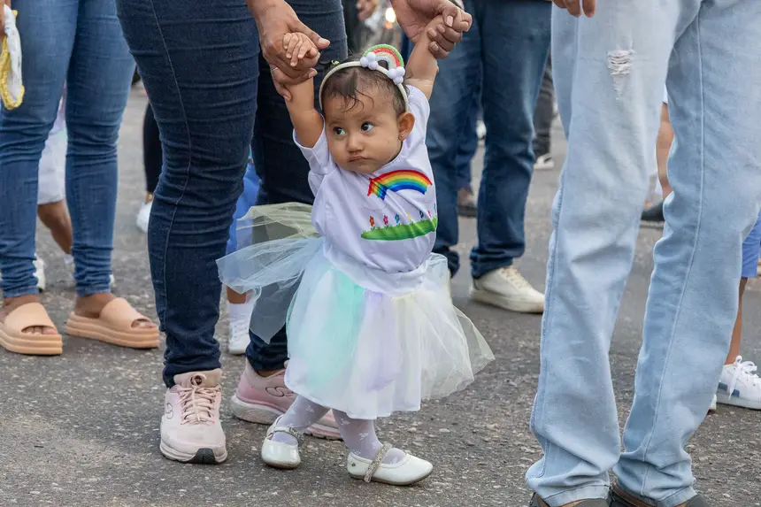  <div class='credito_fotos'>Foto: Karla Reis &nbsp;&nbsp;|&nbsp;&nbsp; <a href='/midias/2026/originais/20260903101439-GF00009530-F00123040.webp' download><i class='fa-solid fa-download'></i> Download</a></div>