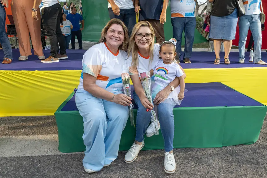  <div class='credito_fotos'>Foto: Karla Reis &nbsp;&nbsp;|&nbsp;&nbsp; <a href='/midias/2026/originais/20260903101443-GF00009530-F00123043.webp' download><i class='fa-solid fa-download'></i> Download</a></div>
