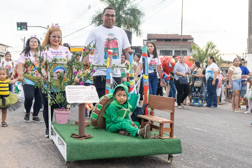  <div class='credito_fotos'>Foto: Karla Reis &nbsp;&nbsp;|&nbsp;&nbsp; <a href='/midias/2026/originais/20260903101444-GF00009530-F00123044.webp' download><i class='fa-solid fa-download'></i> Download</a></div>