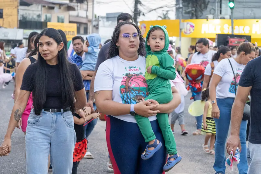  <div class='credito_fotos'>Foto: Karla Reis &nbsp;&nbsp;|&nbsp;&nbsp; <a href='/midias/2026/originais/20260903101445-GF00009530-F00123045.webp' download><i class='fa-solid fa-download'></i> Download</a></div>