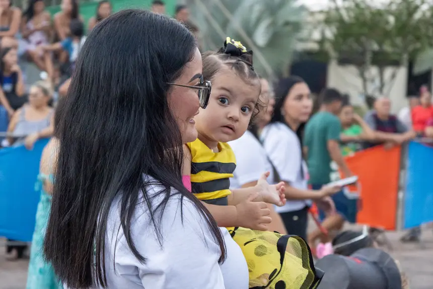  <div class='credito_fotos'>Foto: Karla Reis &nbsp;&nbsp;|&nbsp;&nbsp; <a href='/midias/2026/originais/20260903101452-GF00009530-F00123050.webp' download><i class='fa-solid fa-download'></i> Download</a></div>