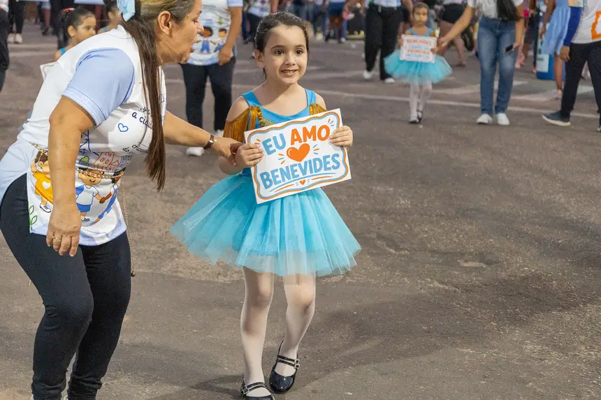  <div class='credito_fotos'>Foto: Karla Reis &nbsp;&nbsp;|&nbsp;&nbsp; <a href='/midias/2026/originais/20260903101457-GF00009530-F00123054.webp' download><i class='fa-solid fa-download'></i> Download</a></div>