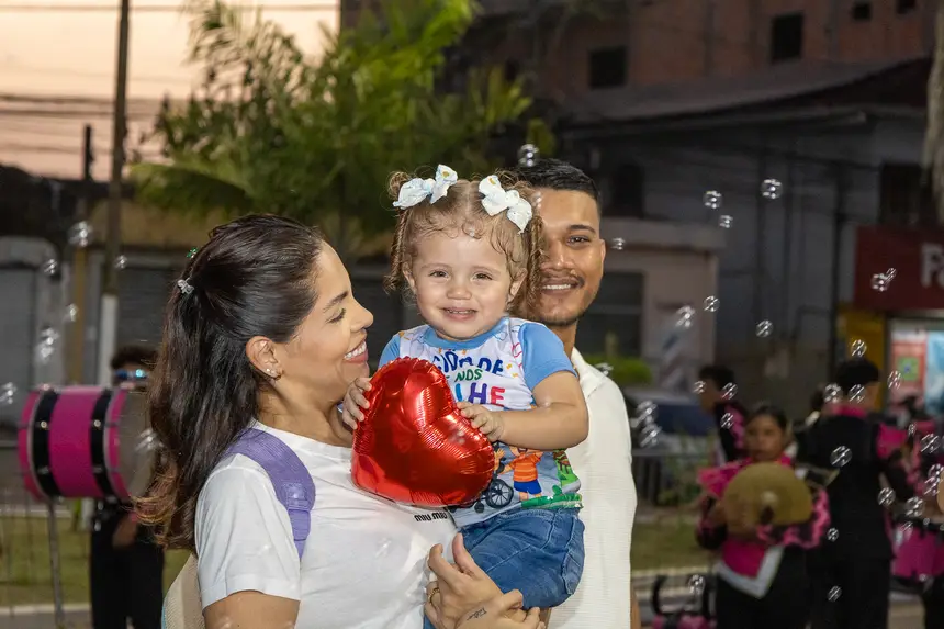  <div class='credito_fotos'>Foto: Karla Reis &nbsp;&nbsp;|&nbsp;&nbsp; <a href='/midias/2026/originais/20260903101500-GF00009530-F00123056.webp' download><i class='fa-solid fa-download'></i> Download</a></div>