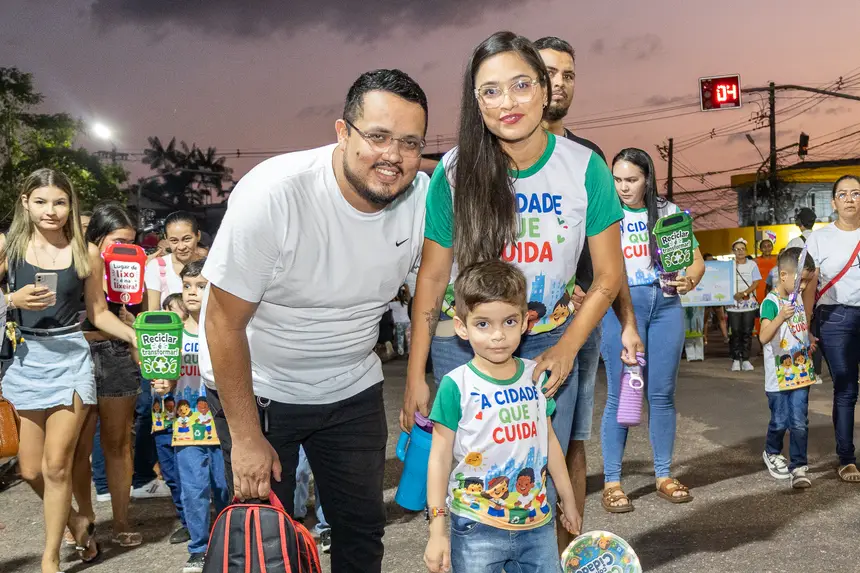  <div class='credito_fotos'>Foto: Karla Reis &nbsp;&nbsp;|&nbsp;&nbsp; <a href='/midias/2026/originais/20260903101504-GF00009530-F00123059.webp' download><i class='fa-solid fa-download'></i> Download</a></div>