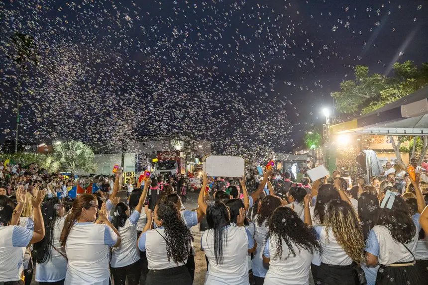  <div class='credito_fotos'>Foto: Karla Reis &nbsp;&nbsp;|&nbsp;&nbsp; <a href='/midias/2026/originais/20260903101505-GF00009530-F00123060.webp' download><i class='fa-solid fa-download'></i> Download</a></div>