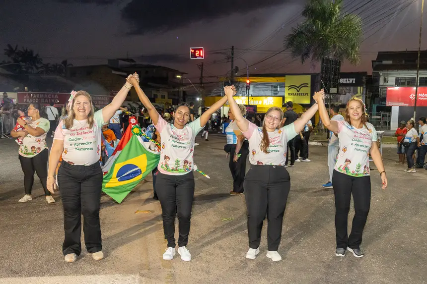  <div class='credito_fotos'>Foto: Karla Reis &nbsp;&nbsp;|&nbsp;&nbsp; <a href='/midias/2026/originais/20260903101509-GF00009530-F00123063.webp' download><i class='fa-solid fa-download'></i> Download</a></div>