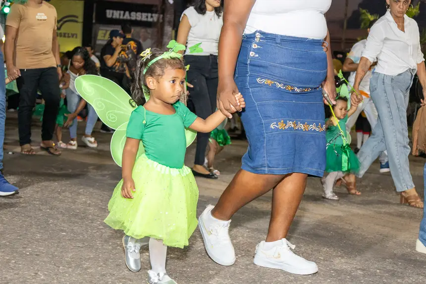  <div class='credito_fotos'>Foto: Karla Reis &nbsp;&nbsp;|&nbsp;&nbsp; <a href='/midias/2026/originais/20260903101511-GF00009530-F00123064.webp' download><i class='fa-solid fa-download'></i> Download</a></div>