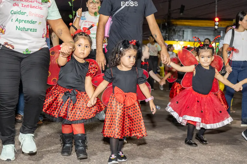  <div class='credito_fotos'>Foto: Karla Reis &nbsp;&nbsp;|&nbsp;&nbsp; <a href='/midias/2026/originais/20260903101515-GF00009530-F00123067.webp' download><i class='fa-solid fa-download'></i> Download</a></div>