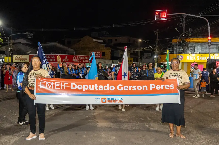  <div class='credito_fotos'>Foto: Karla Reis &nbsp;&nbsp;|&nbsp;&nbsp; <a href='/midias/2026/originais/20260903101525-GF00009530-F00123075.webp' download><i class='fa-solid fa-download'></i> Download</a></div>