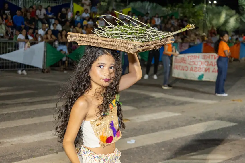  <div class='credito_fotos'>Foto: Karla Reis &nbsp;&nbsp;|&nbsp;&nbsp; <a href='/midias/2026/originais/20260903101529-GF00009530-F00123078.webp' download><i class='fa-solid fa-download'></i> Download</a></div>