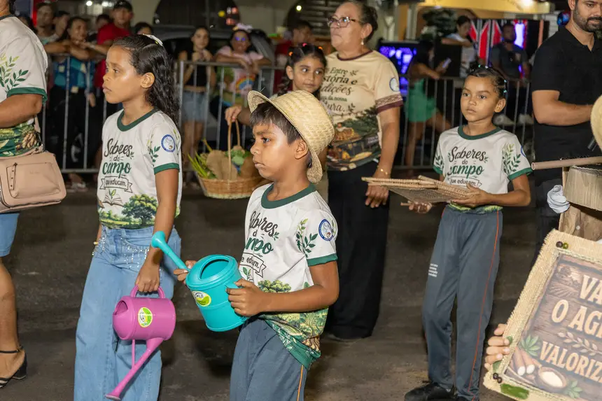  <div class='credito_fotos'>Foto: Karla Reis &nbsp;&nbsp;|&nbsp;&nbsp; <a href='/midias/2026/originais/20260903101534-GF00009530-F00123082.webp' download><i class='fa-solid fa-download'></i> Download</a></div>