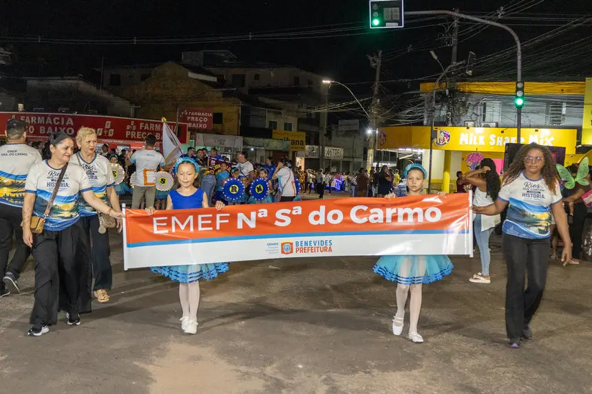  <div class='credito_fotos'>Foto: Karla Reis &nbsp;&nbsp;|&nbsp;&nbsp; <a href='/midias/2026/originais/20260903101535-GF00009530-F00123083.webp' download><i class='fa-solid fa-download'></i> Download</a></div>