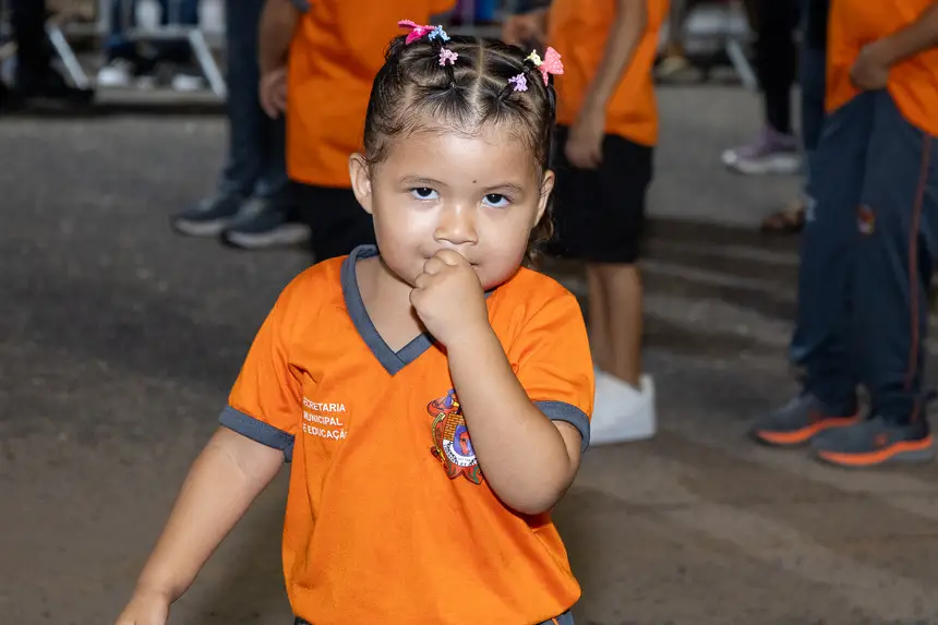  <div class='credito_fotos'>Foto: Karla Reis &nbsp;&nbsp;|&nbsp;&nbsp; <a href='/midias/2026/originais/20260903101544-GF00009530-F00123090.webp' download><i class='fa-solid fa-download'></i> Download</a></div>