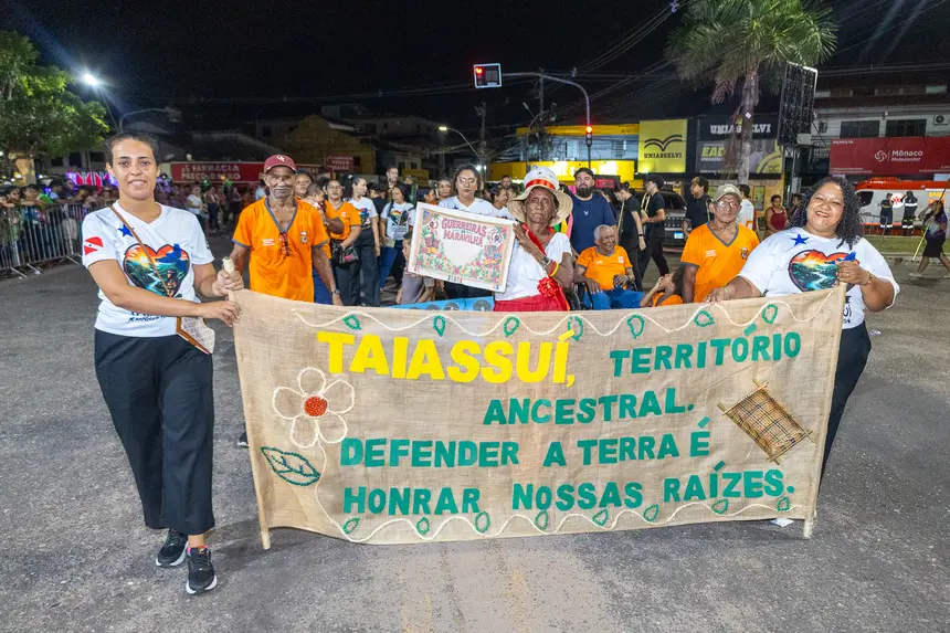  <div class='credito_fotos'>Foto: Karla Reis &nbsp;&nbsp;|&nbsp;&nbsp; <a href='/midias/2026/originais/20260903101548-GF00009530-F00123093.webp' download><i class='fa-solid fa-download'></i> Download</a></div>