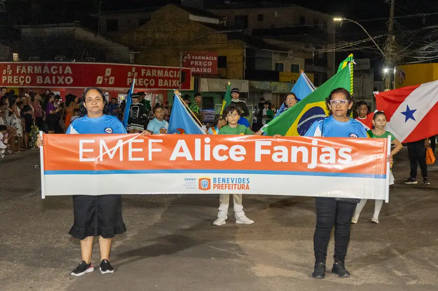  <div class='credito_fotos'>Foto: Karla Reis &nbsp;&nbsp;|&nbsp;&nbsp; <a href='/midias/2026/originais/20260903101550-GF00009530-F00123095.webp' download><i class='fa-solid fa-download'></i> Download</a></div>