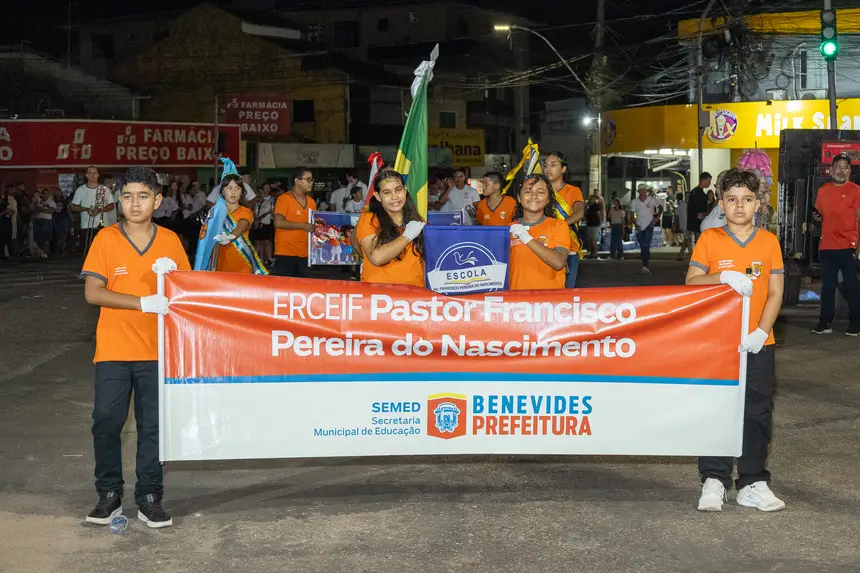  <div class='credito_fotos'>Foto: Karla Reis &nbsp;&nbsp;|&nbsp;&nbsp; <a href='/midias/2026/originais/20260903101558-GF00009530-F00123101.webp' download><i class='fa-solid fa-download'></i> Download</a></div>