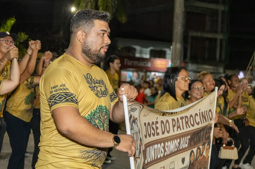  <div class='credito_fotos'>Foto: Karla Reis &nbsp;&nbsp;|&nbsp;&nbsp; <a href='/midias/2026/originais/20260903101611-GF00009530-F00123111.webp' download><i class='fa-solid fa-download'></i> Download</a></div>