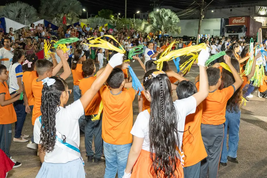  <div class='credito_fotos'>Foto: Karla Reis &nbsp;&nbsp;|&nbsp;&nbsp; <a href='/midias/2026/originais/20260903101618-GF00009530-F00123116.webp' download><i class='fa-solid fa-download'></i> Download</a></div>