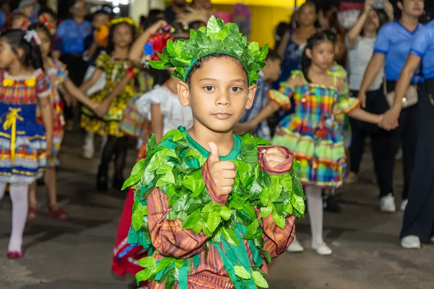  <div class='credito_fotos'>Foto: Karla Reis &nbsp;&nbsp;|&nbsp;&nbsp; <a href='/midias/2026/originais/20260903101626-GF00009530-F00123122.webp' download><i class='fa-solid fa-download'></i> Download</a></div>