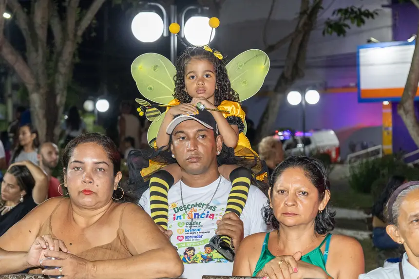  <div class='credito_fotos'>Foto: Karla Reis &nbsp;&nbsp;|&nbsp;&nbsp; <a href='/midias/2026/originais/20260903101633-GF00009530-F00123128.webp' download><i class='fa-solid fa-download'></i> Download</a></div>