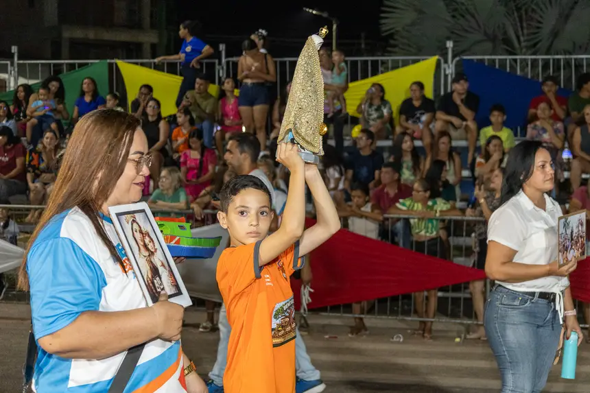  <div class='credito_fotos'>Foto: Karla Reis &nbsp;&nbsp;|&nbsp;&nbsp; <a href='/midias/2026/originais/20260903101635-GF00009530-F00123129.webp' download><i class='fa-solid fa-download'></i> Download</a></div>