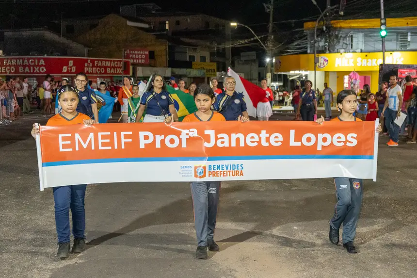  <div class='credito_fotos'>Foto: Karla Reis &nbsp;&nbsp;|&nbsp;&nbsp; <a href='/midias/2026/originais/20260903101636-GF00009530-F00123130.webp' download><i class='fa-solid fa-download'></i> Download</a></div>