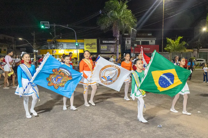  <div class='credito_fotos'>Foto: Karla Reis &nbsp;&nbsp;|&nbsp;&nbsp; <a href='/midias/2026/originais/20260903101637-GF00009530-F00123131.webp' download><i class='fa-solid fa-download'></i> Download</a></div>