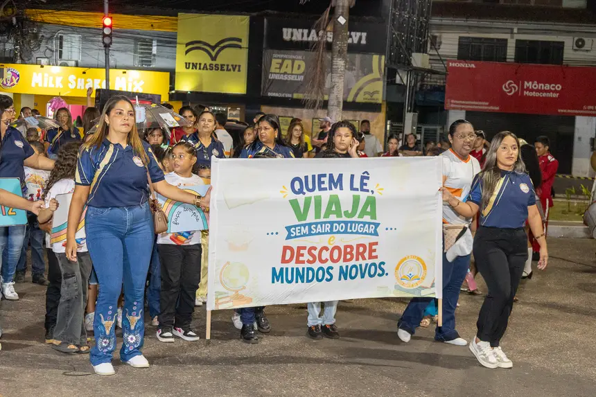  <div class='credito_fotos'>Foto: Karla Reis &nbsp;&nbsp;|&nbsp;&nbsp; <a href='/midias/2026/originais/20260903101641-GF00009530-F00123134.webp' download><i class='fa-solid fa-download'></i> Download</a></div>