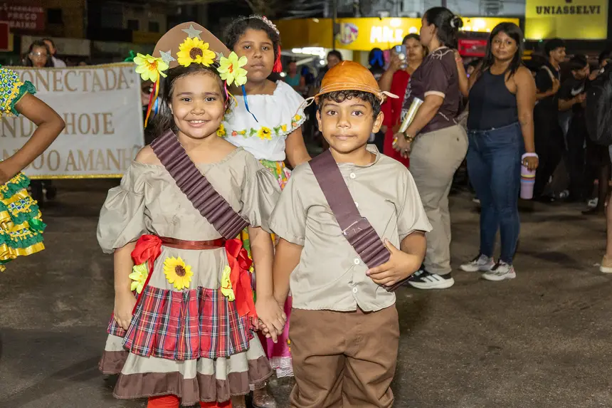  <div class='credito_fotos'>Foto: Karla Reis &nbsp;&nbsp;|&nbsp;&nbsp; <a href='/midias/2026/originais/20260903101719-GF00009530-F00123163.webp' download><i class='fa-solid fa-download'></i> Download</a></div>