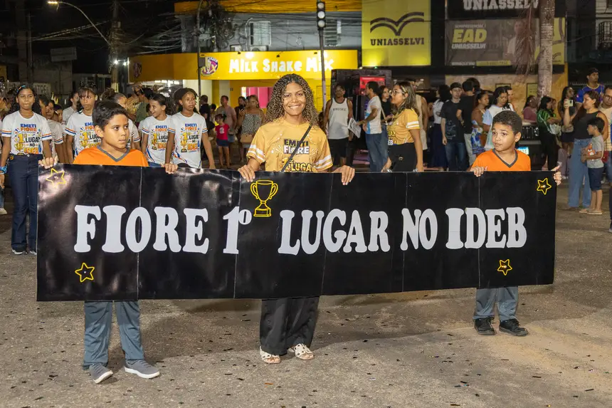  <div class='credito_fotos'>Foto: Karla Reis &nbsp;&nbsp;|&nbsp;&nbsp; <a href='/midias/2026/originais/20260903101731-GF00009530-F00123172.webp' download><i class='fa-solid fa-download'></i> Download</a></div>