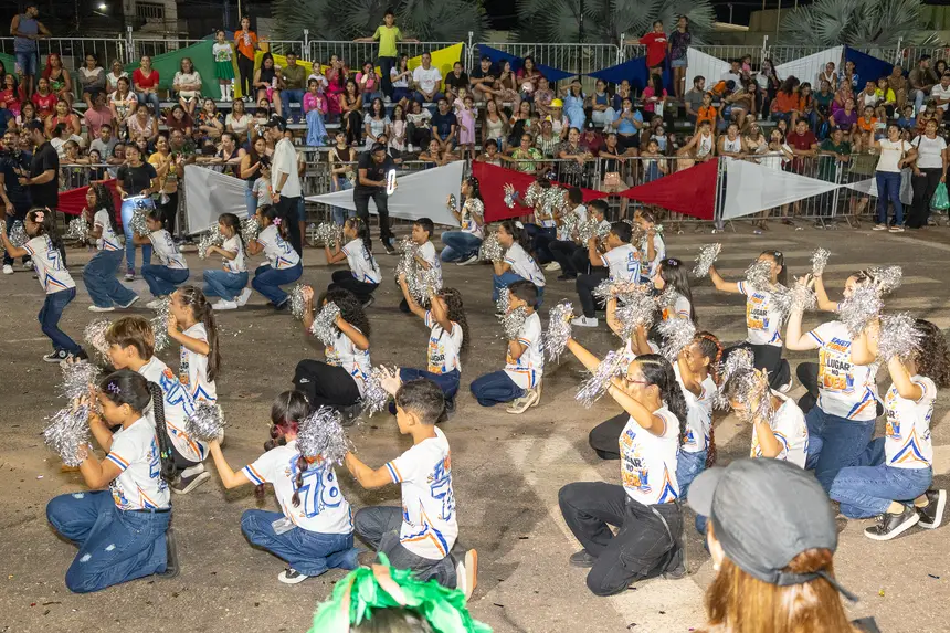  <div class='credito_fotos'>Foto: Karla Reis &nbsp;&nbsp;|&nbsp;&nbsp; <a href='/midias/2026/originais/20260903101733-GF00009530-F00123174.webp' download><i class='fa-solid fa-download'></i> Download</a></div>