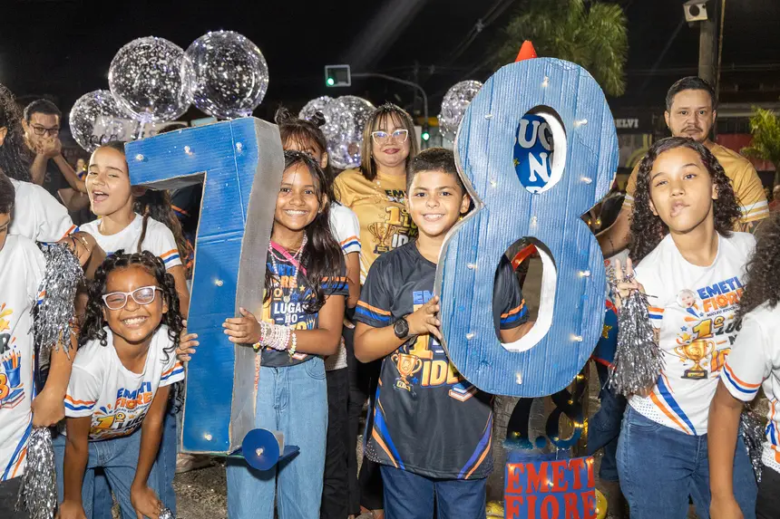  <div class='credito_fotos'>Foto: Karla Reis &nbsp;&nbsp;|&nbsp;&nbsp; <a href='/midias/2026/originais/20260903101736-GF00009530-F00123176.webp' download><i class='fa-solid fa-download'></i> Download</a></div>