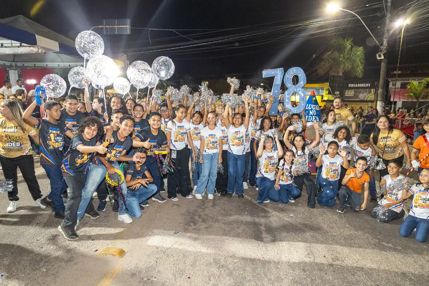  <div class='credito_fotos'>Foto: Karla Reis &nbsp;&nbsp;|&nbsp;&nbsp; <a href='/midias/2026/originais/20260903101738-GF00009530-F00123177.webp' download><i class='fa-solid fa-download'></i> Download</a></div>