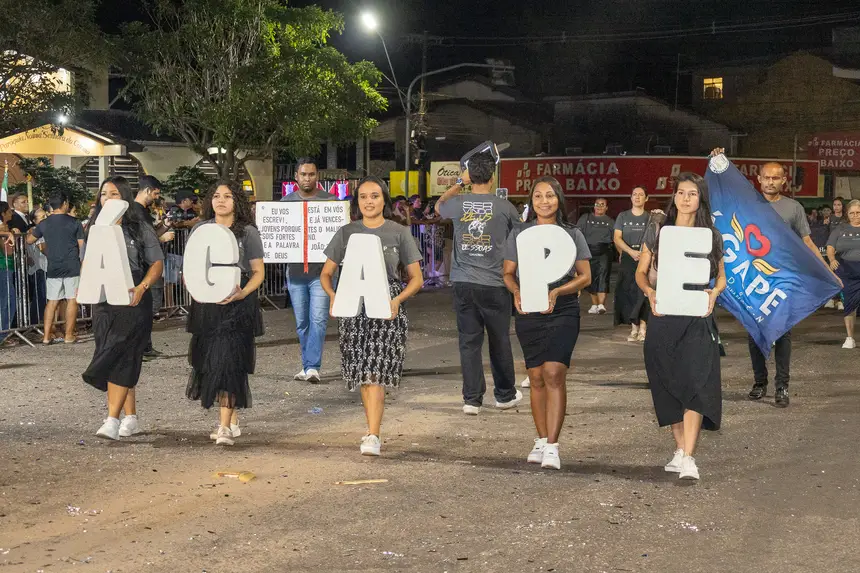  <div class='credito_fotos'>Foto: Karla Reis &nbsp;&nbsp;|&nbsp;&nbsp; <a href='/midias/2026/originais/20260903101746-GF00009530-F00123183.webp' download><i class='fa-solid fa-download'></i> Download</a></div>