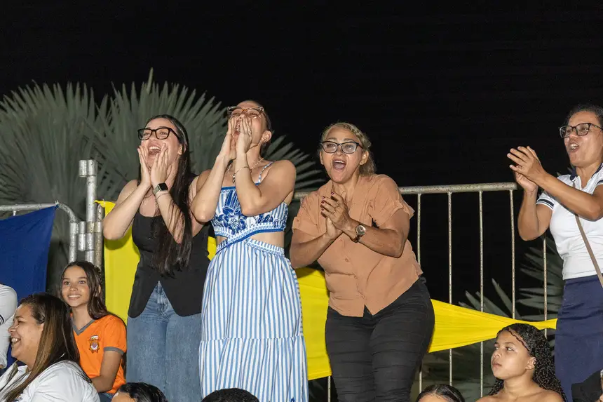  <div class='credito_fotos'>Foto: Karla Reis &nbsp;&nbsp;|&nbsp;&nbsp; <a href='/midias/2026/originais/20260903101749-GF00009530-F00123186.webp' download><i class='fa-solid fa-download'></i> Download</a></div>