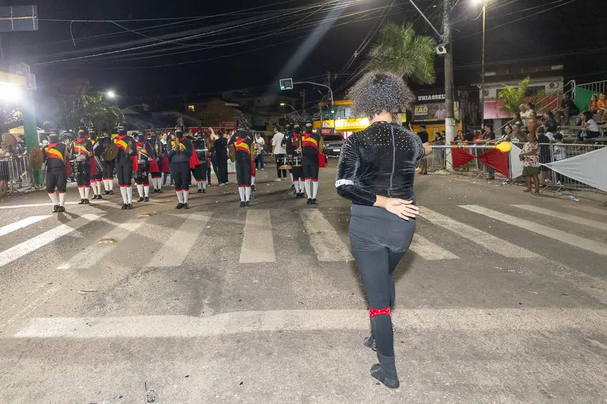  <div class='credito_fotos'>Foto: Karla Reis &nbsp;&nbsp;|&nbsp;&nbsp; <a href='/midias/2026/originais/20260903101800-GF00009530-F00123194.webp' download><i class='fa-solid fa-download'></i> Download</a></div>