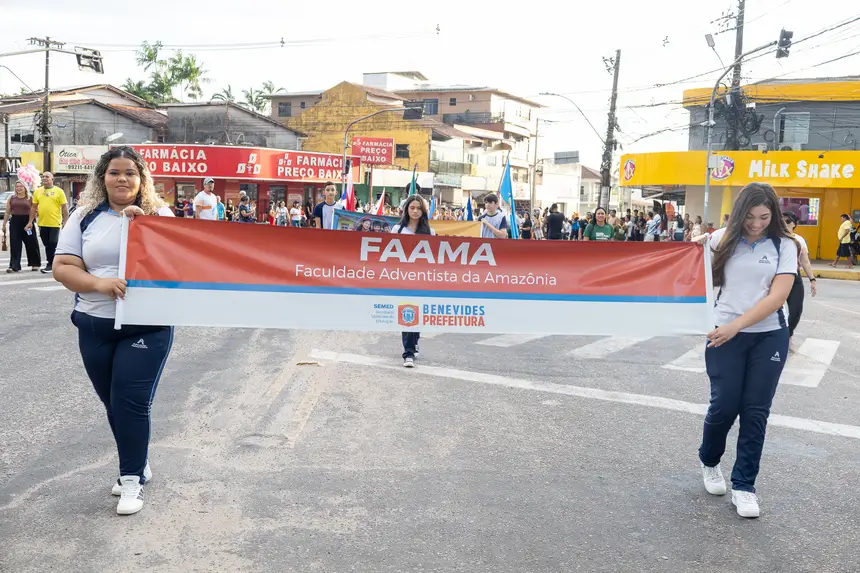  <div class='credito_fotos'>Foto: Karla Reis &nbsp;&nbsp;|&nbsp;&nbsp; <a href='/midias/2026/originais/20260904105548-GF00009532-F00123395.webp' download><i class='fa-solid fa-download'></i> Download</a></div>