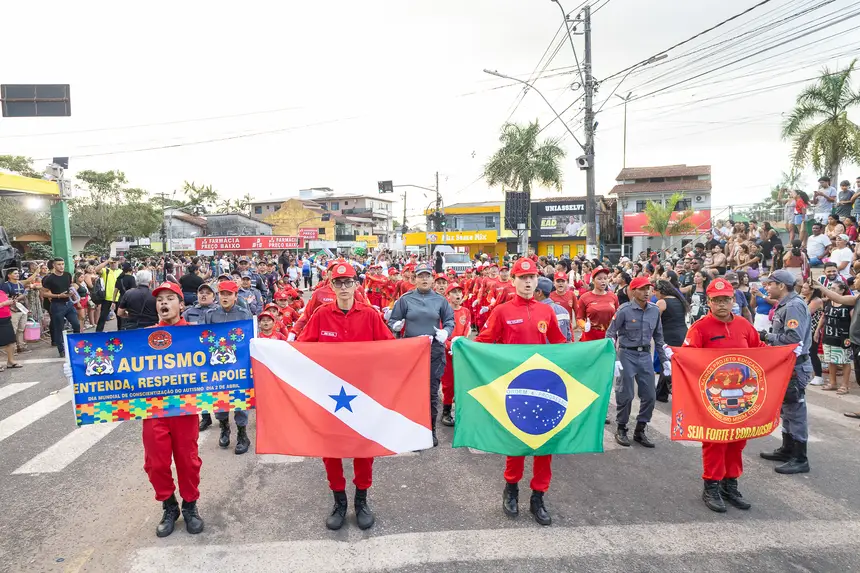  <div class='credito_fotos'>Foto: Karla Reis &nbsp;&nbsp;|&nbsp;&nbsp; <a href='/midias/2026/originais/20260904105602-GF00009532-F00123406.webp' download><i class='fa-solid fa-download'></i> Download</a></div>