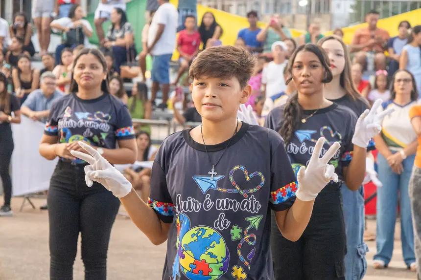  <div class='credito_fotos'>Foto: Karla Reis &nbsp;&nbsp;|&nbsp;&nbsp; <a href='/midias/2026/originais/20260904105610-GF00009532-F00123412.webp' download><i class='fa-solid fa-download'></i> Download</a></div>
