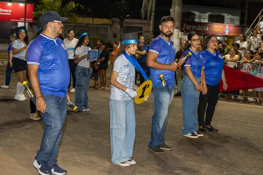  <div class='credito_fotos'>Foto: Karla Reis &nbsp;&nbsp;|&nbsp;&nbsp; <a href='/midias/2026/originais/20260904105638-GF00009532-F00123433.webp' download><i class='fa-solid fa-download'></i> Download</a></div>
